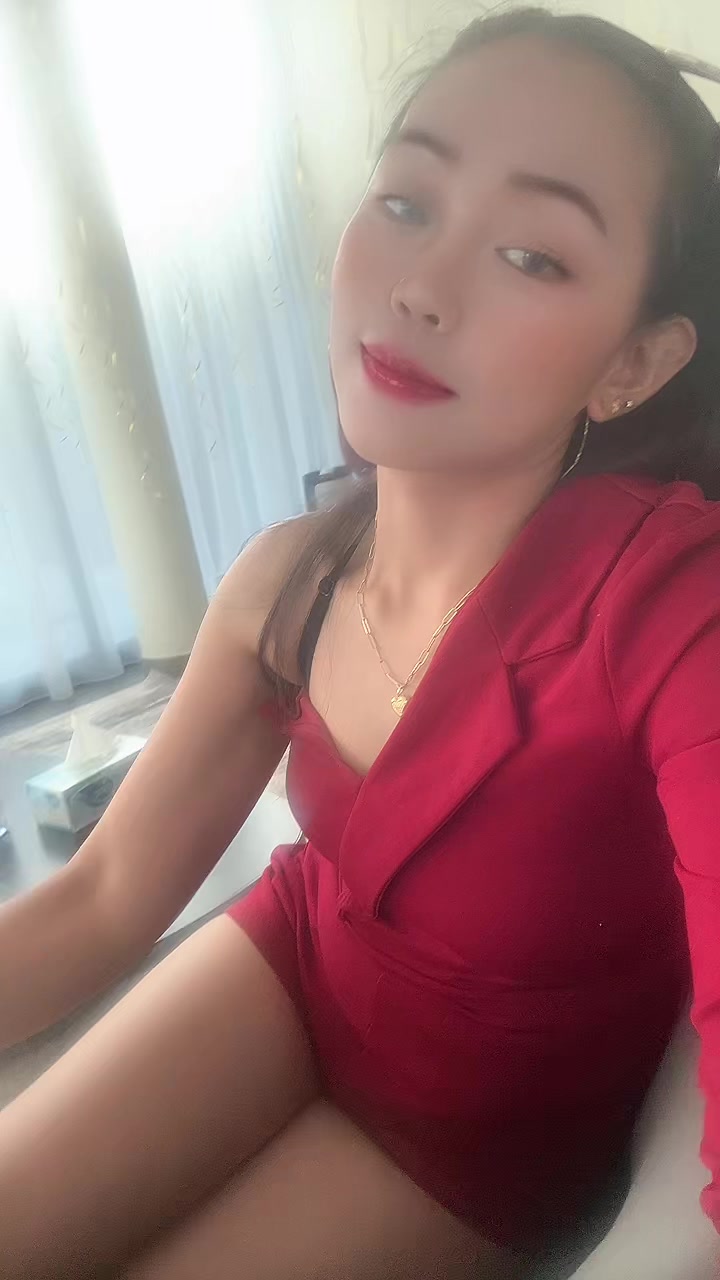 @Sagittarius08