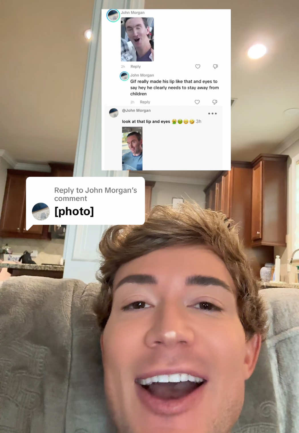 @dakotawright