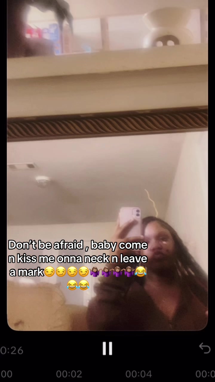 @privatelifeof_dabratt