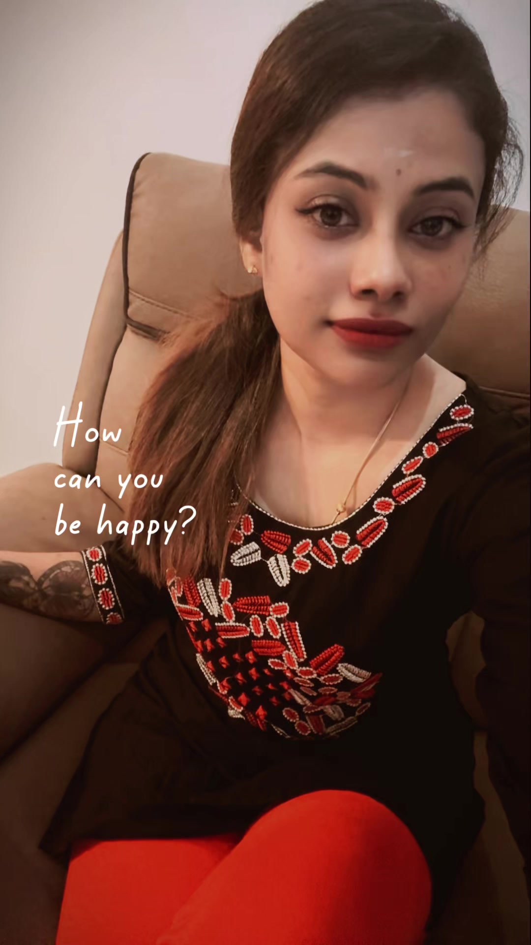 @Vikneswari_ilango_kavin🩵