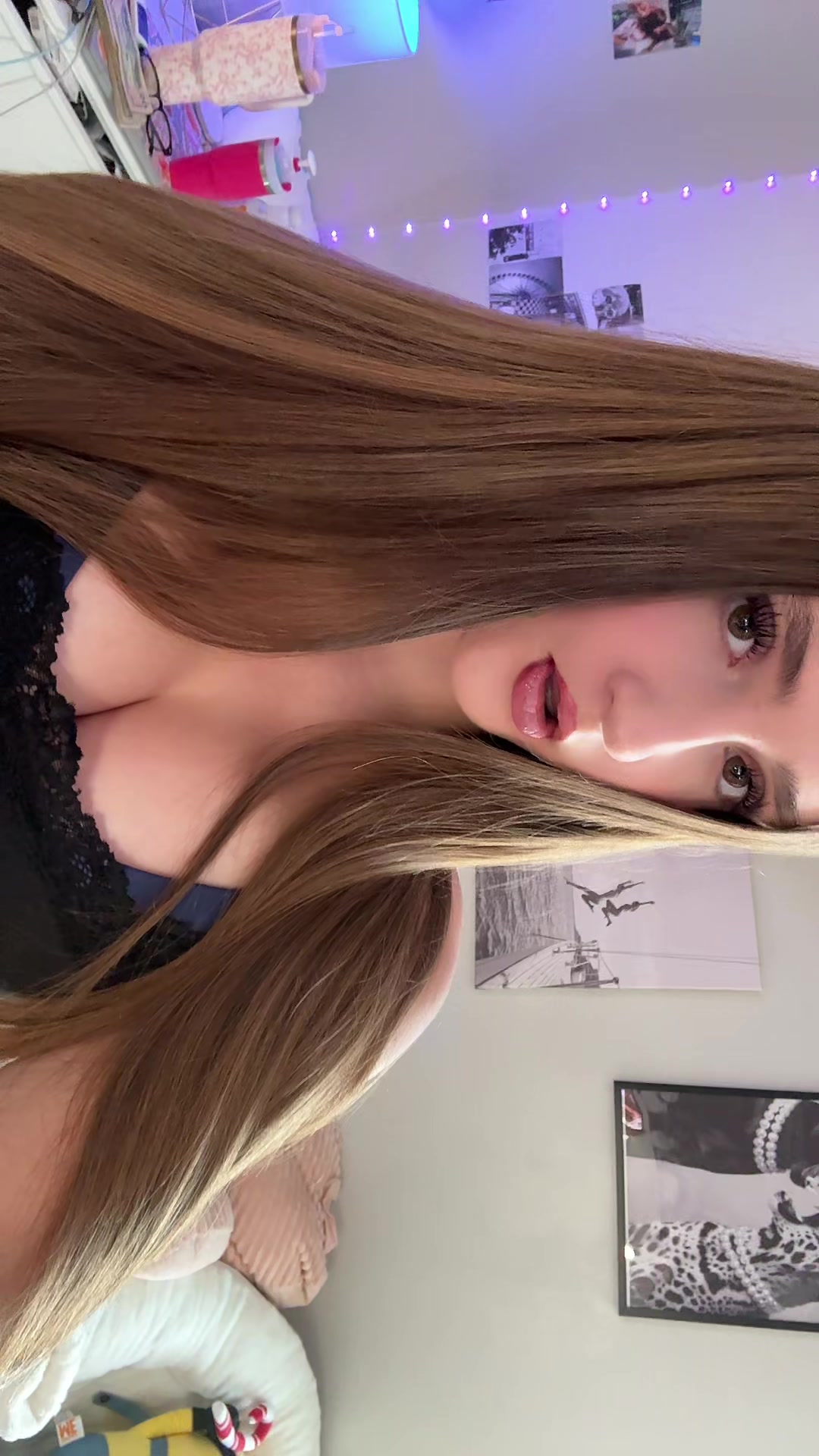 @iamlucyclark