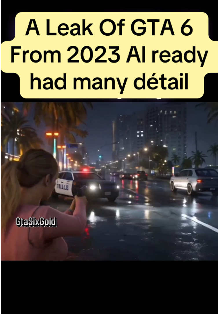 @GTA6_Leak