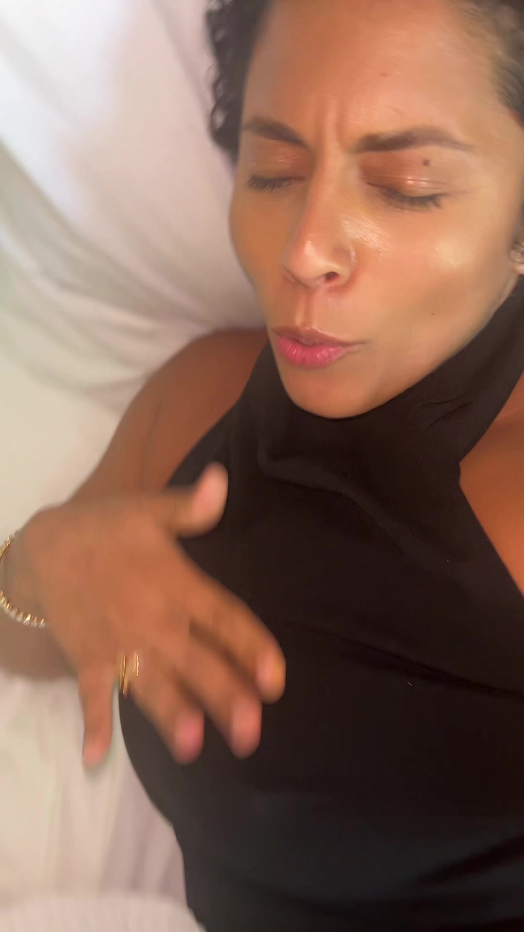 @choobs