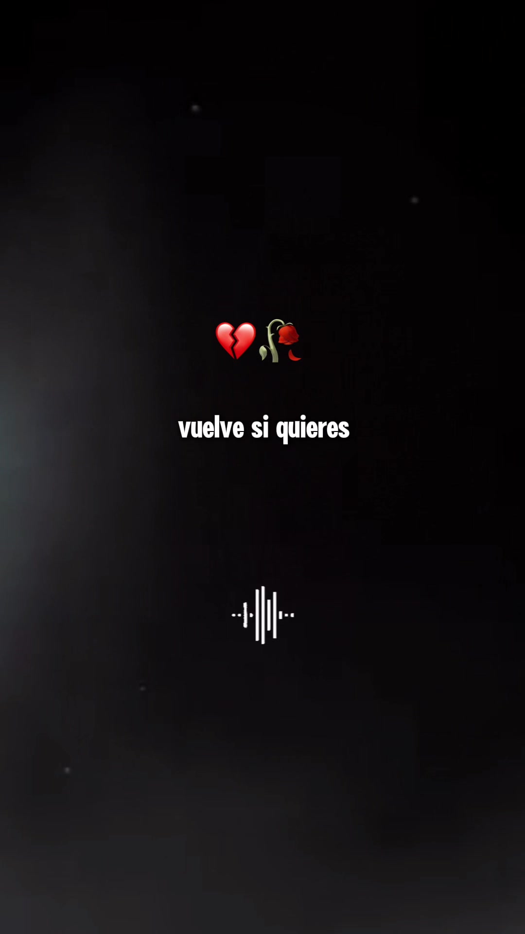 @nice_music🎧