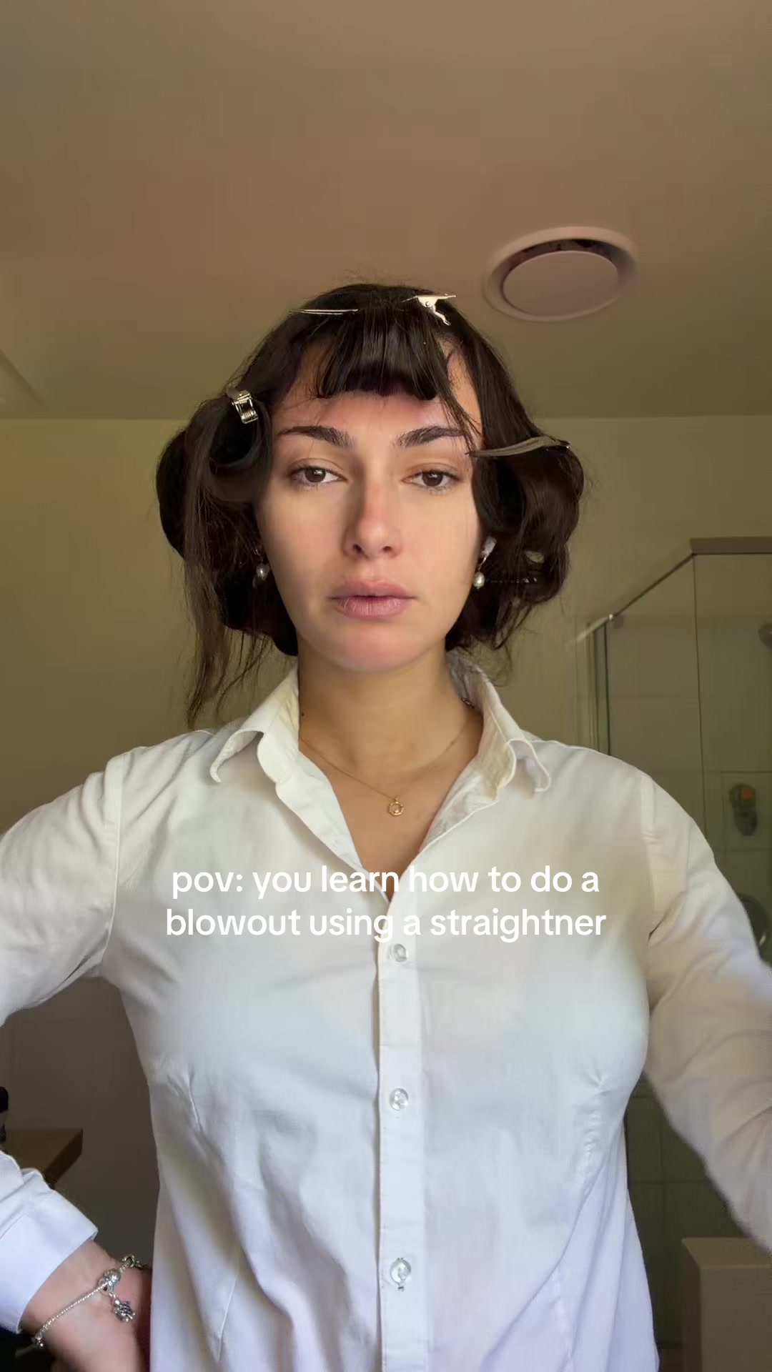 @April