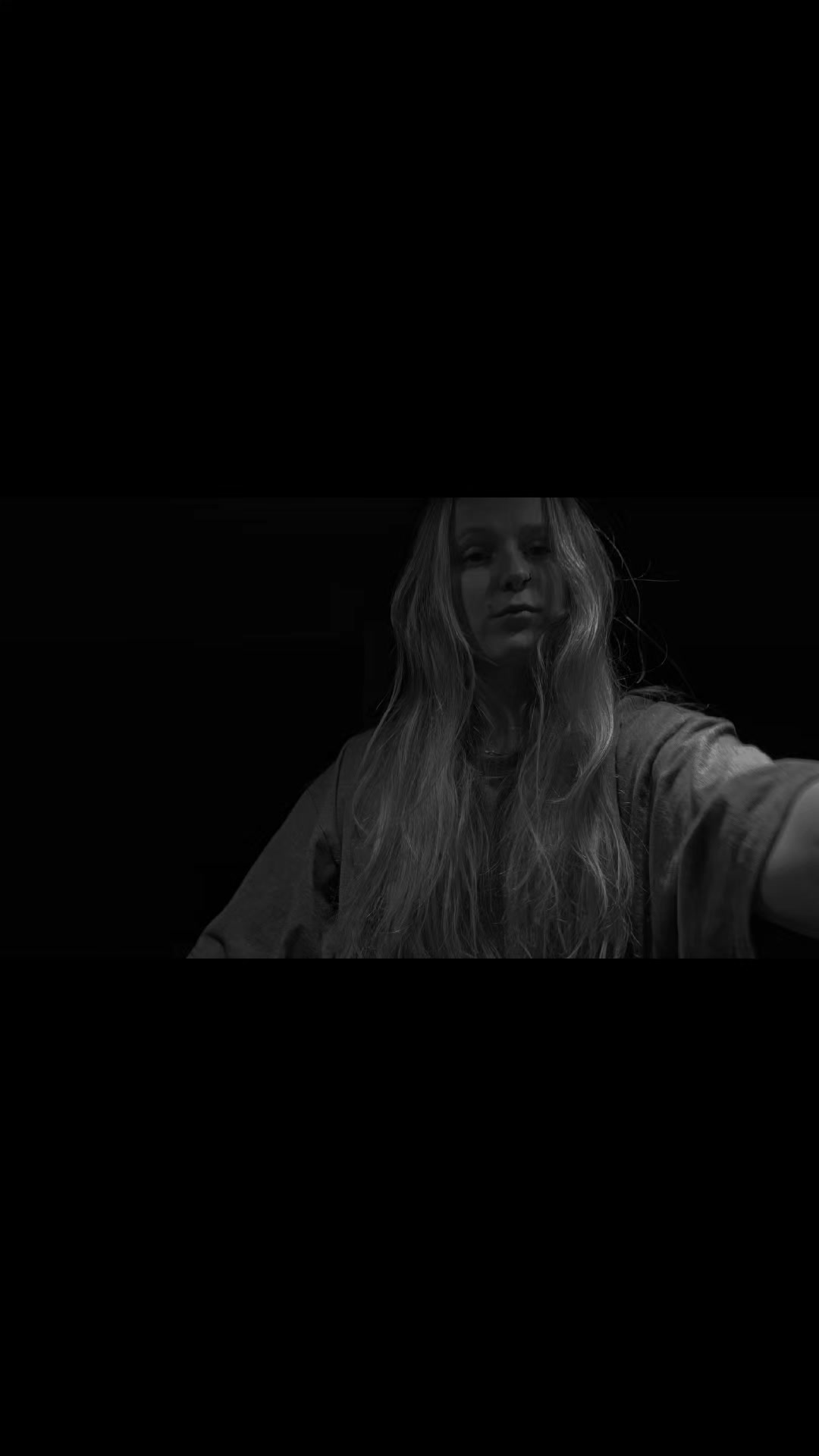 @Pãmløvɛ~xøxø~
