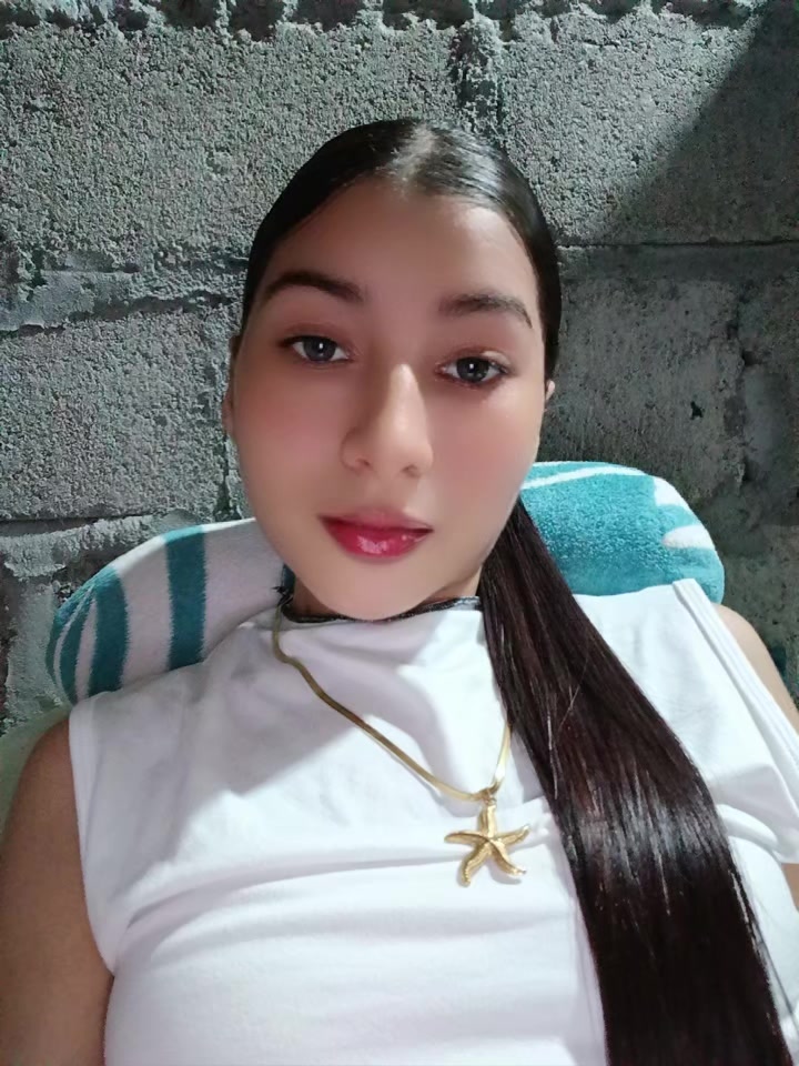 @️maryuris🧃