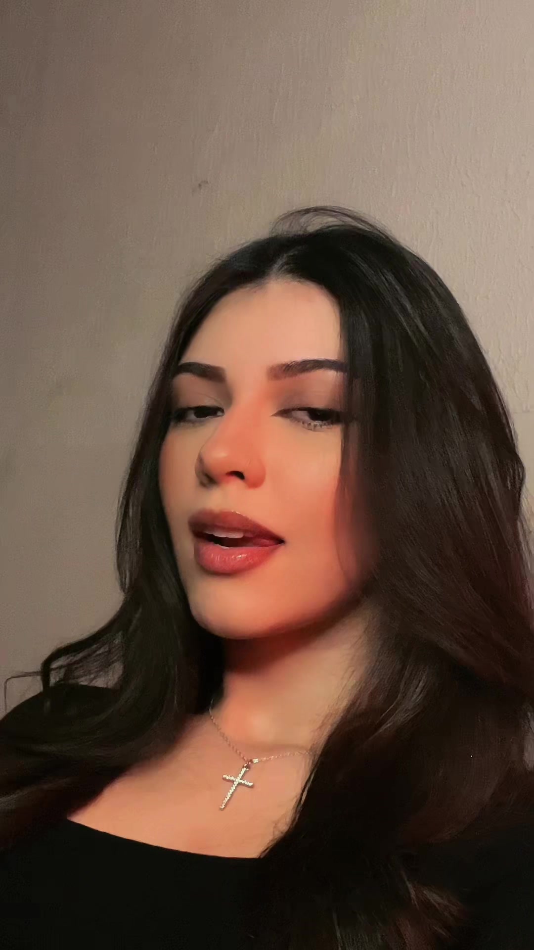 @Pantojo_Geovanna💋