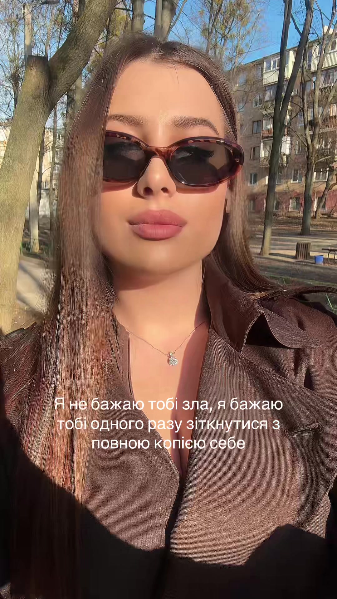 @мари🐈⬛