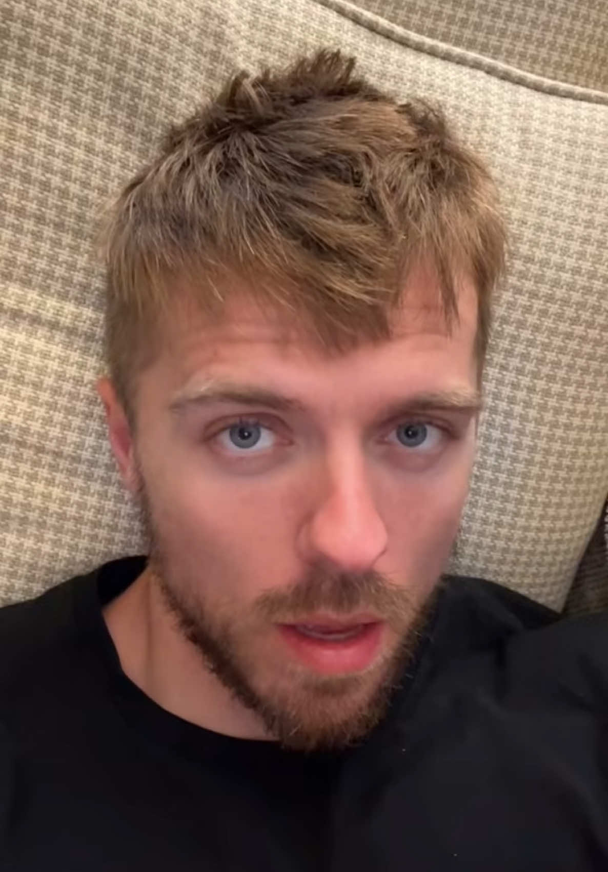 @Ryan