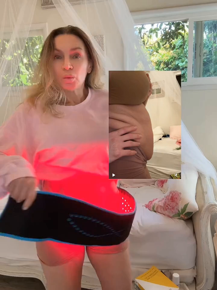 @Derykah