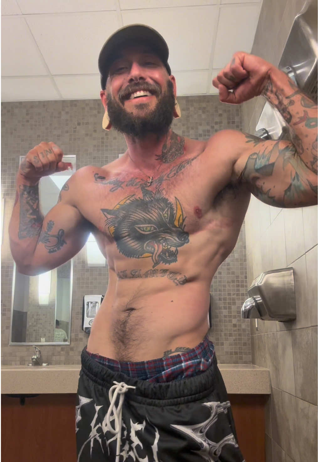 @mrviktorbelmont