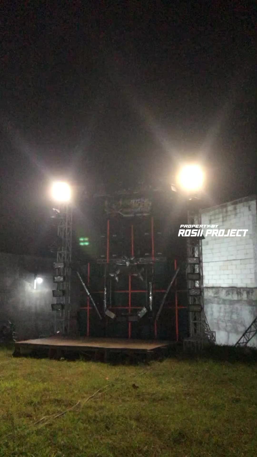 @𝗥𝗢𝗦𝗜𝗜 𝗣𝗥𝗢𝗝𝗘𝗖𝗧