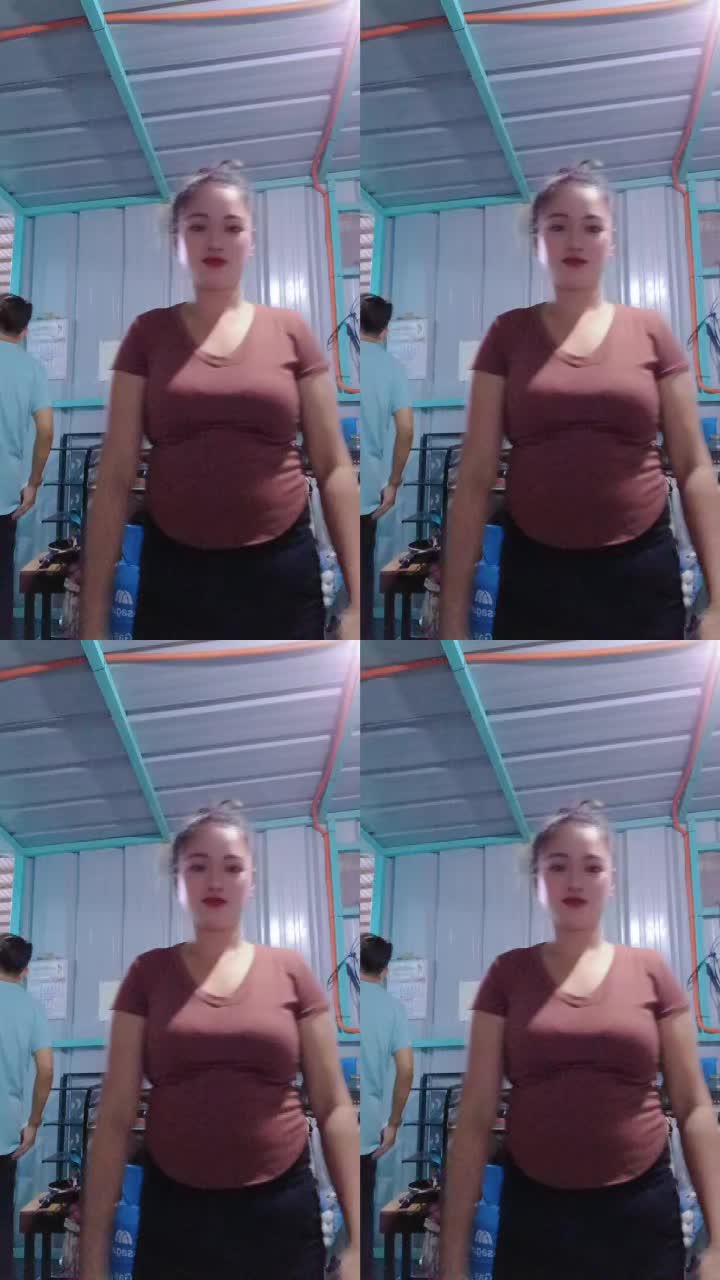 @Berlyn Reyes