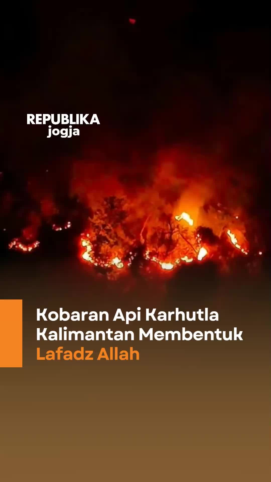 @Republika Jogja