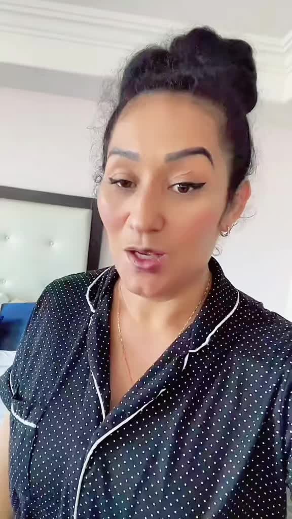 @Dario Covarrubias