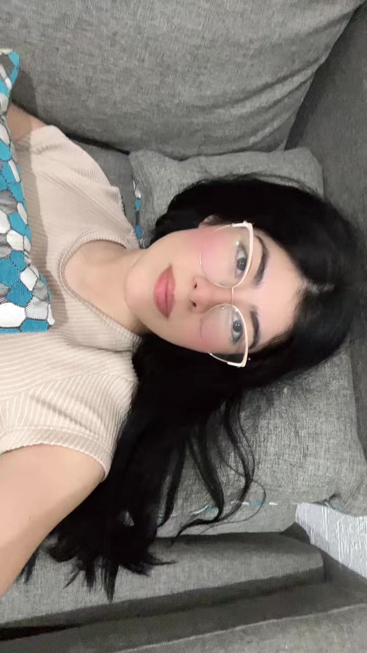 @Yasmin
