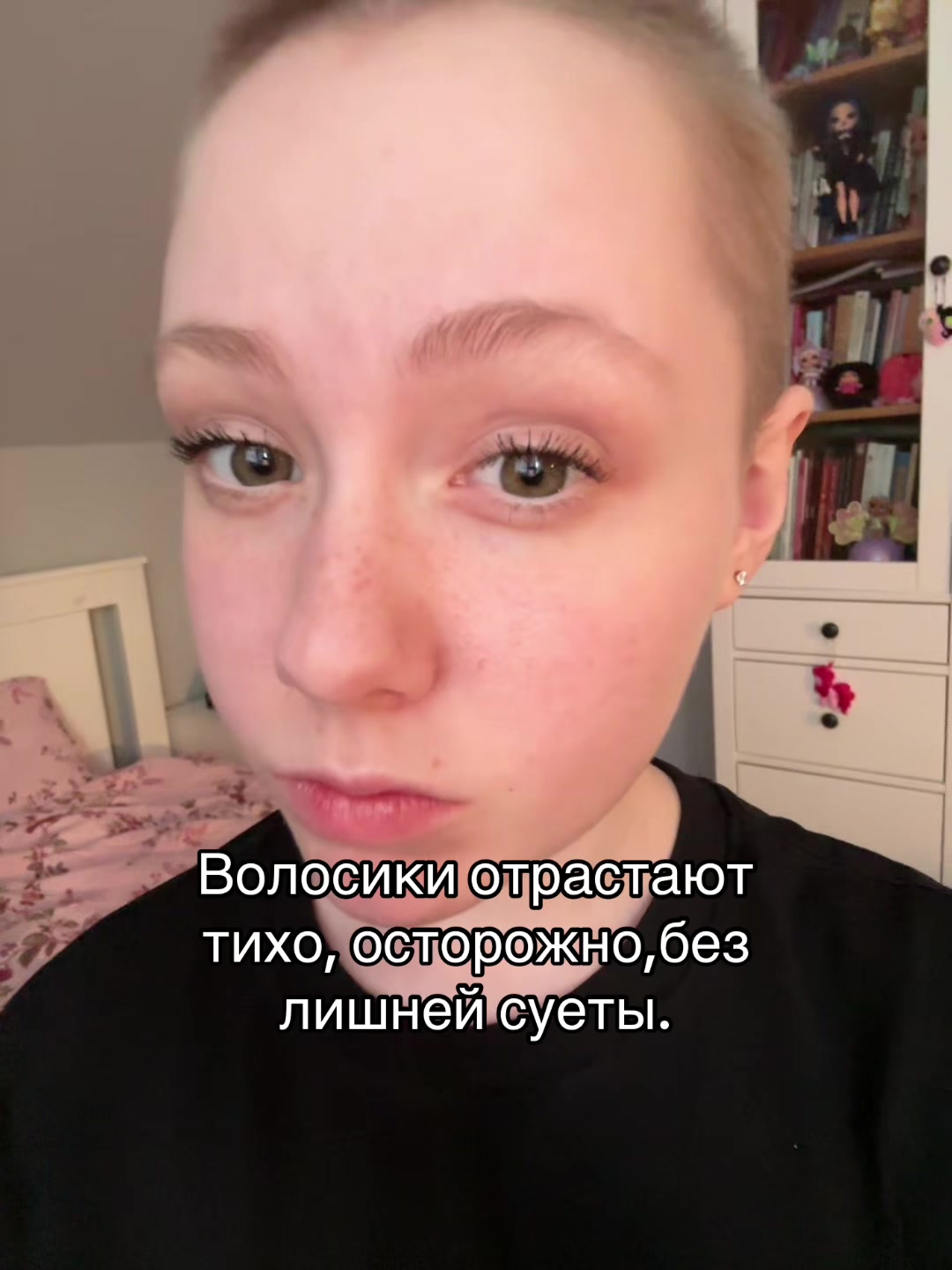 @.sakavsia