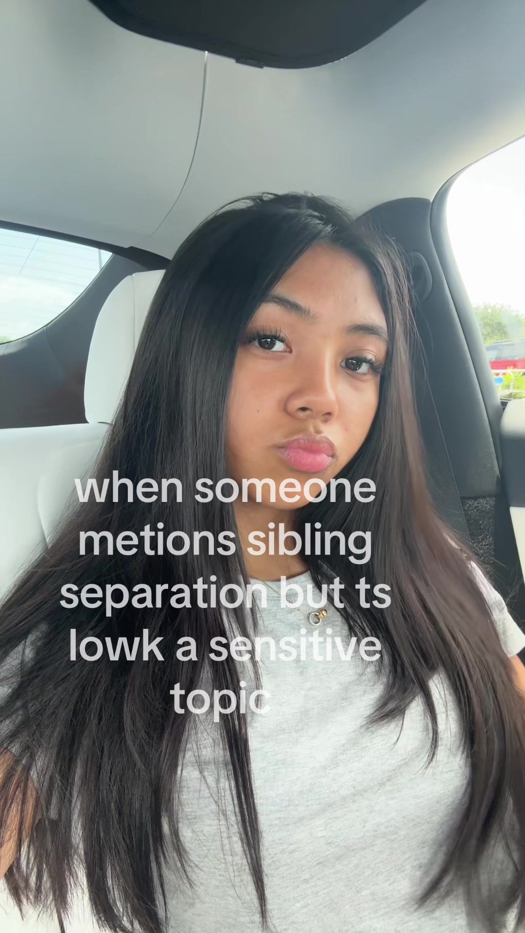 @plkdjjxmz83728