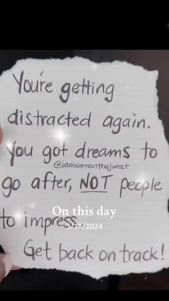 @MsBE