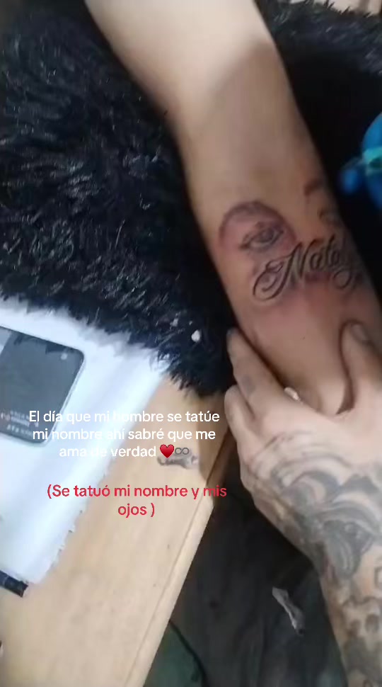 @IamNathyP