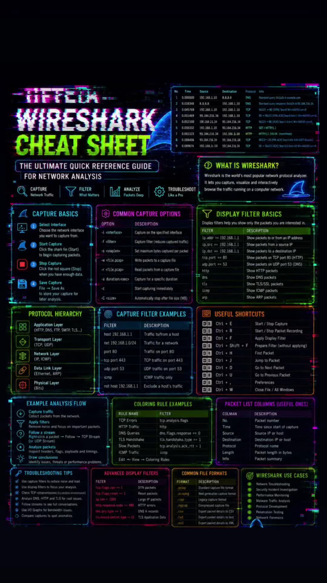 @cyberglitch.tech