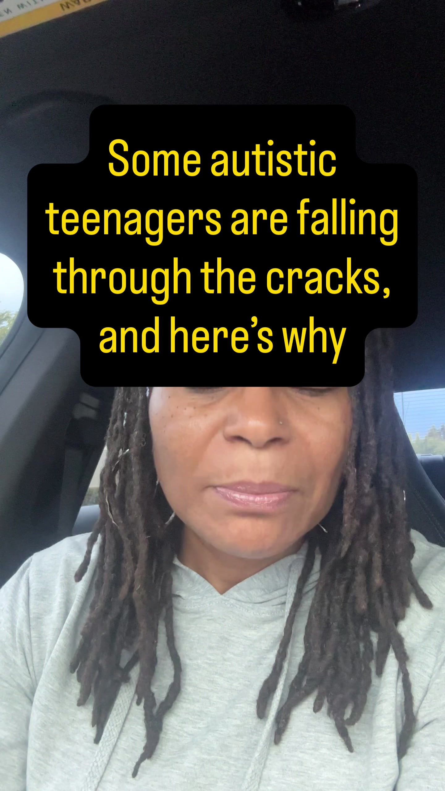 @Dr Dannette Taylor