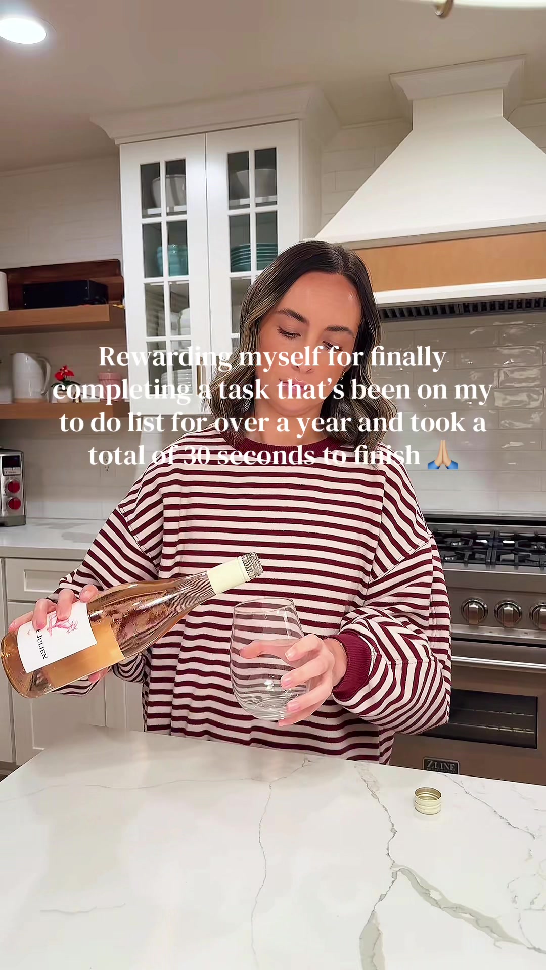 @Nik ✨