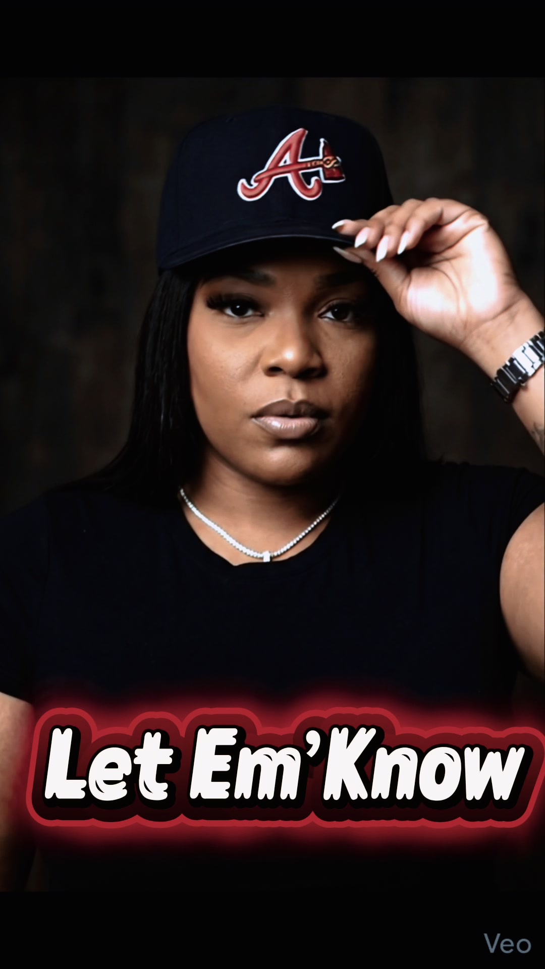 @Da Bully