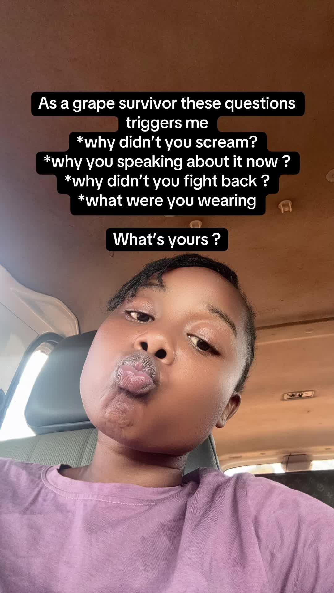 @tusaiwe yana