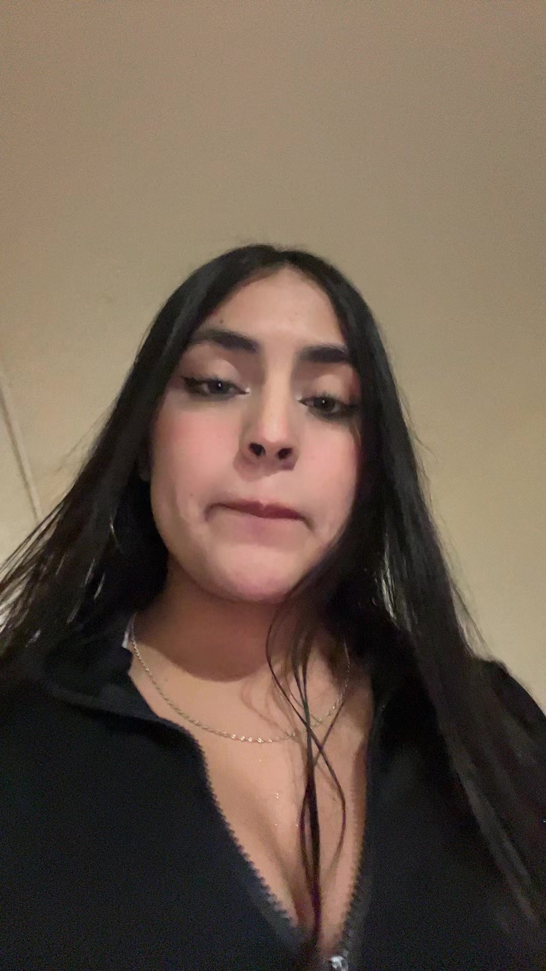 @Lupita