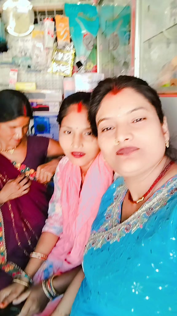 @Nimasah_08