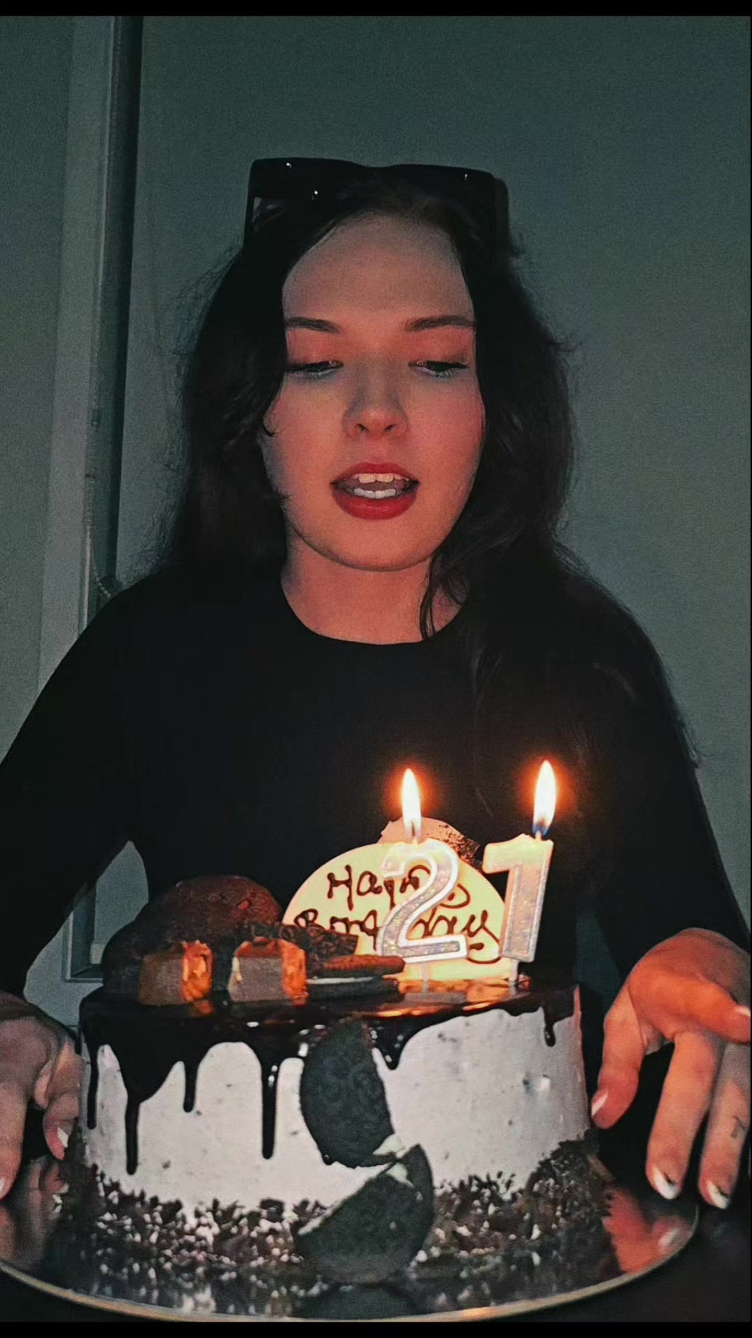 @CherryWaifu