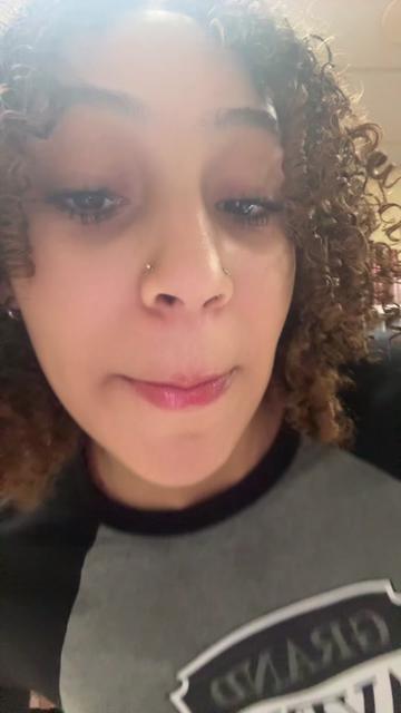 @hcov__