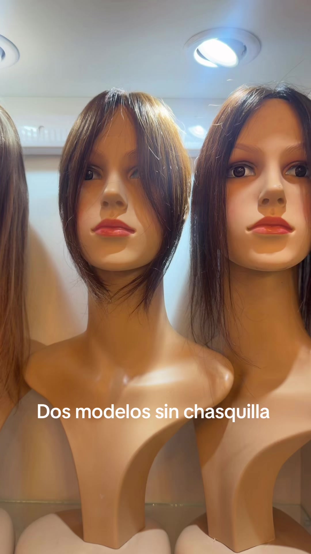 @extensionesdivela