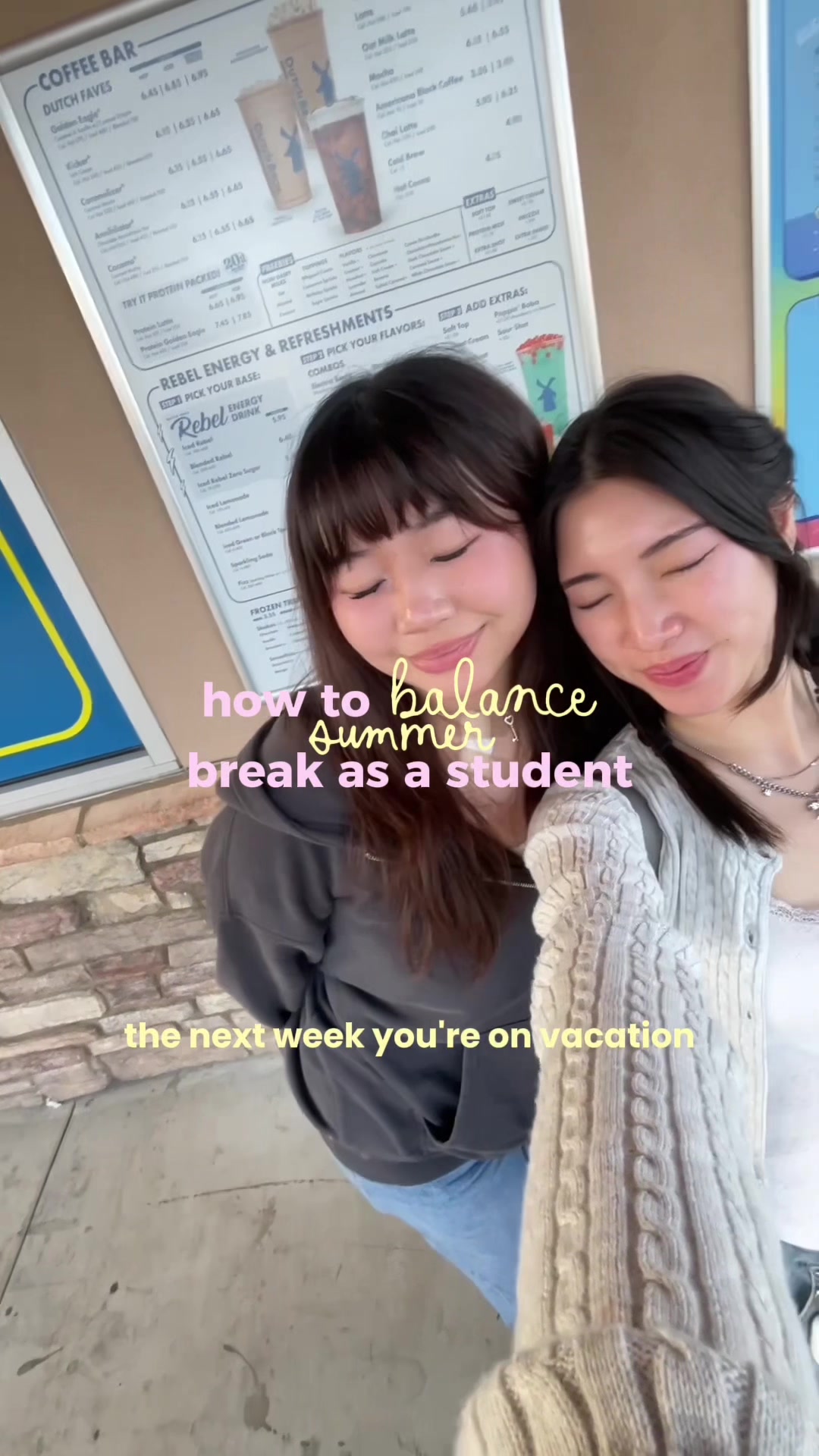 @vivi