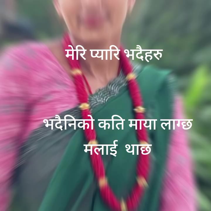 @krishnakalel123
