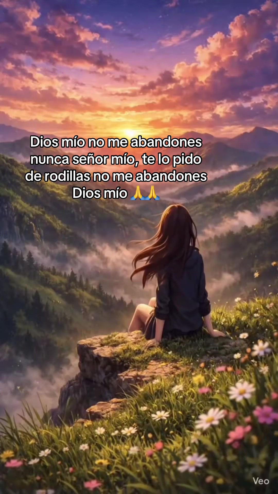 @Lucy Reyes