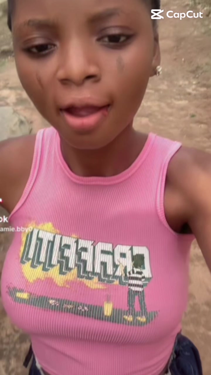 @❤️Agbeke ade ❤️