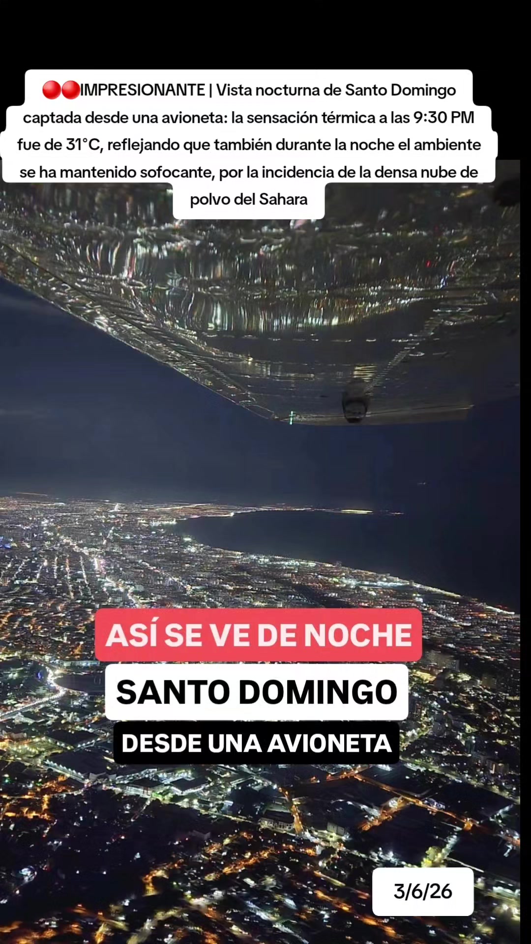 @Miguel Medina oficial