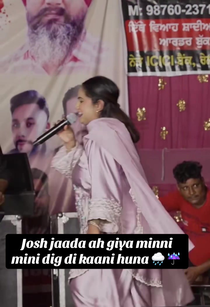 @Mandeep Chawla