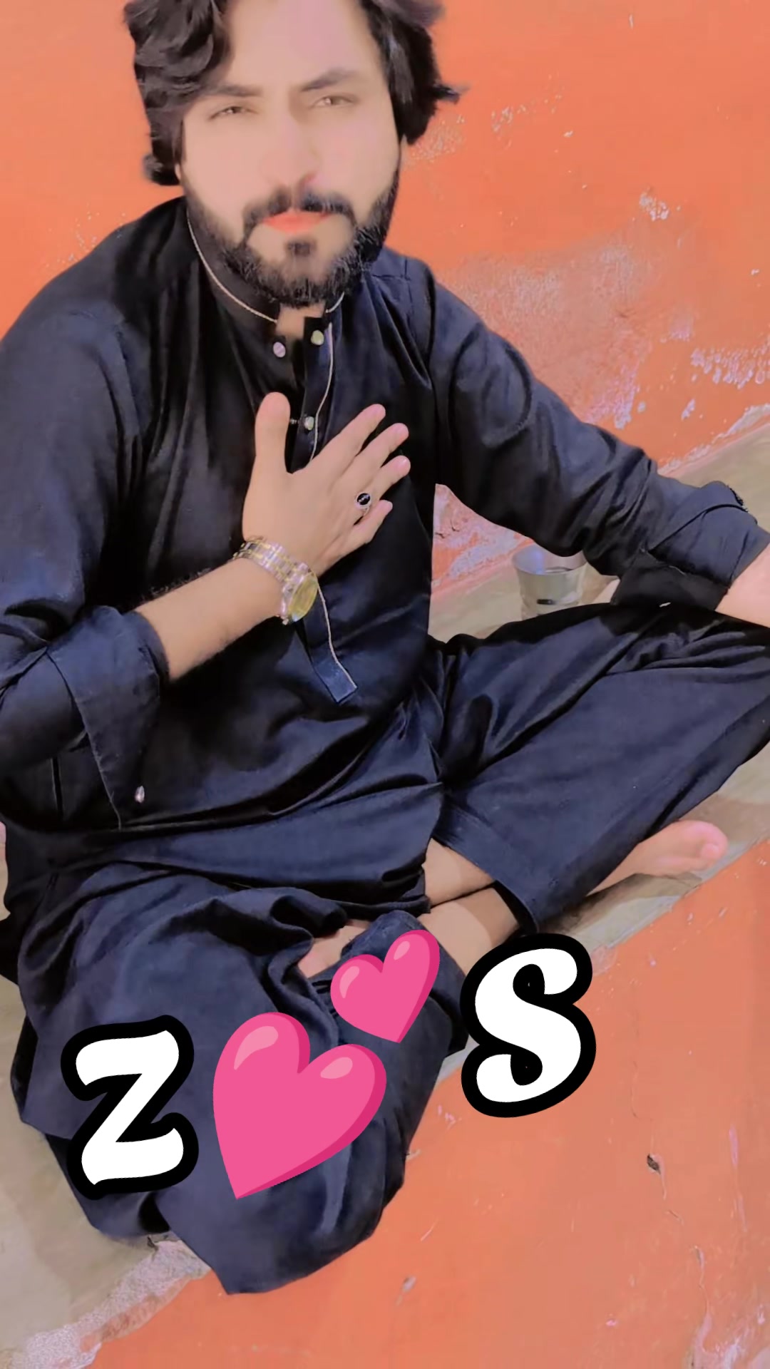 @shani ๐S๐ like follow ๐ต๐ก