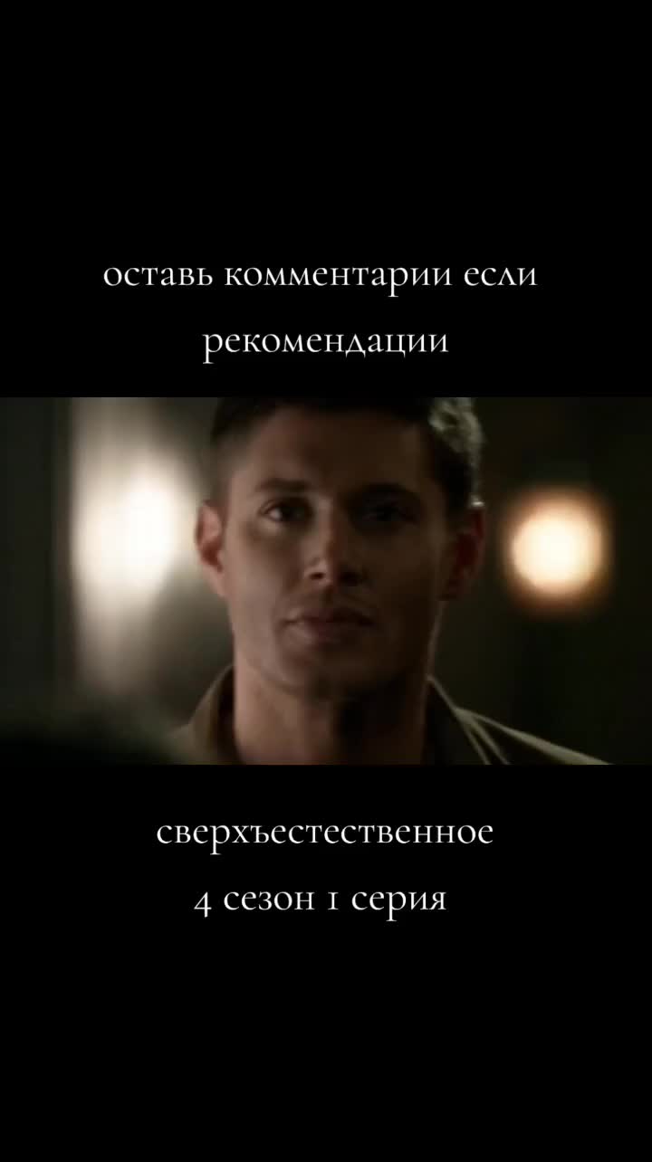 @Little Piece The series🇷🇺
