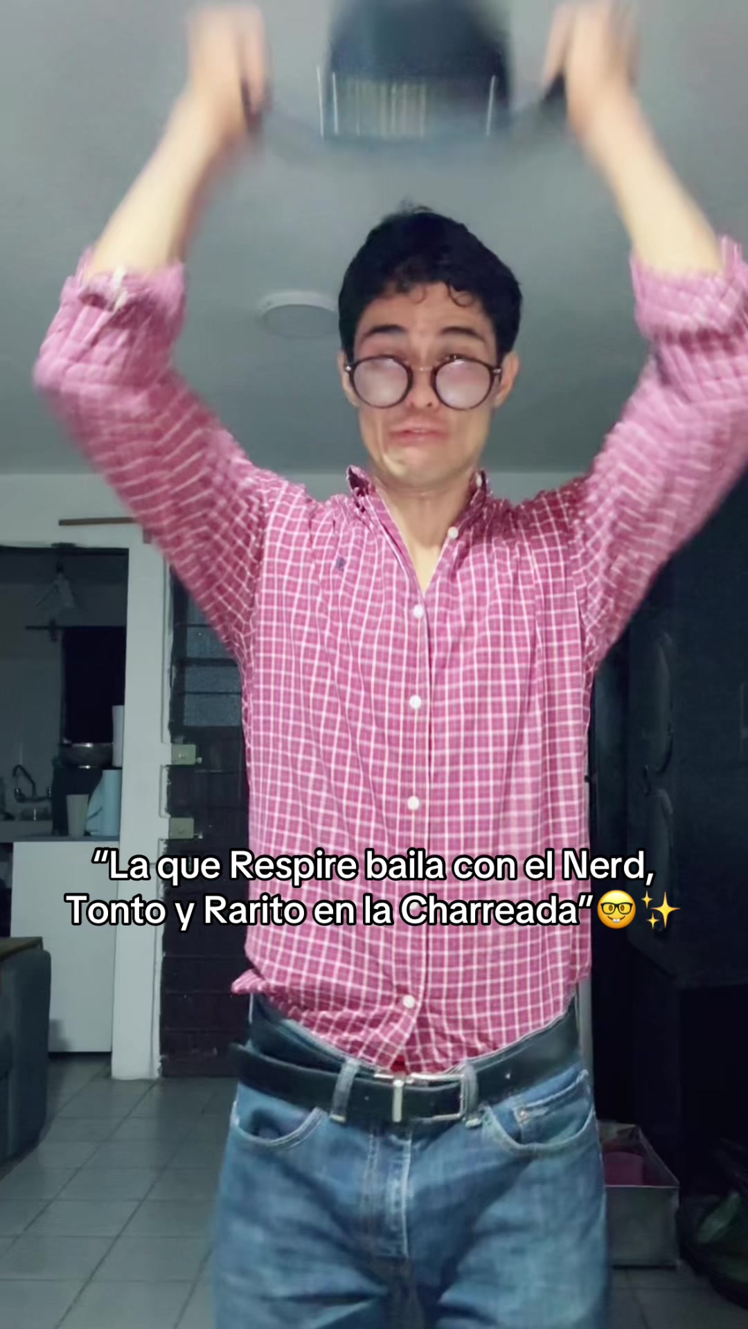 @David Gutiérrez