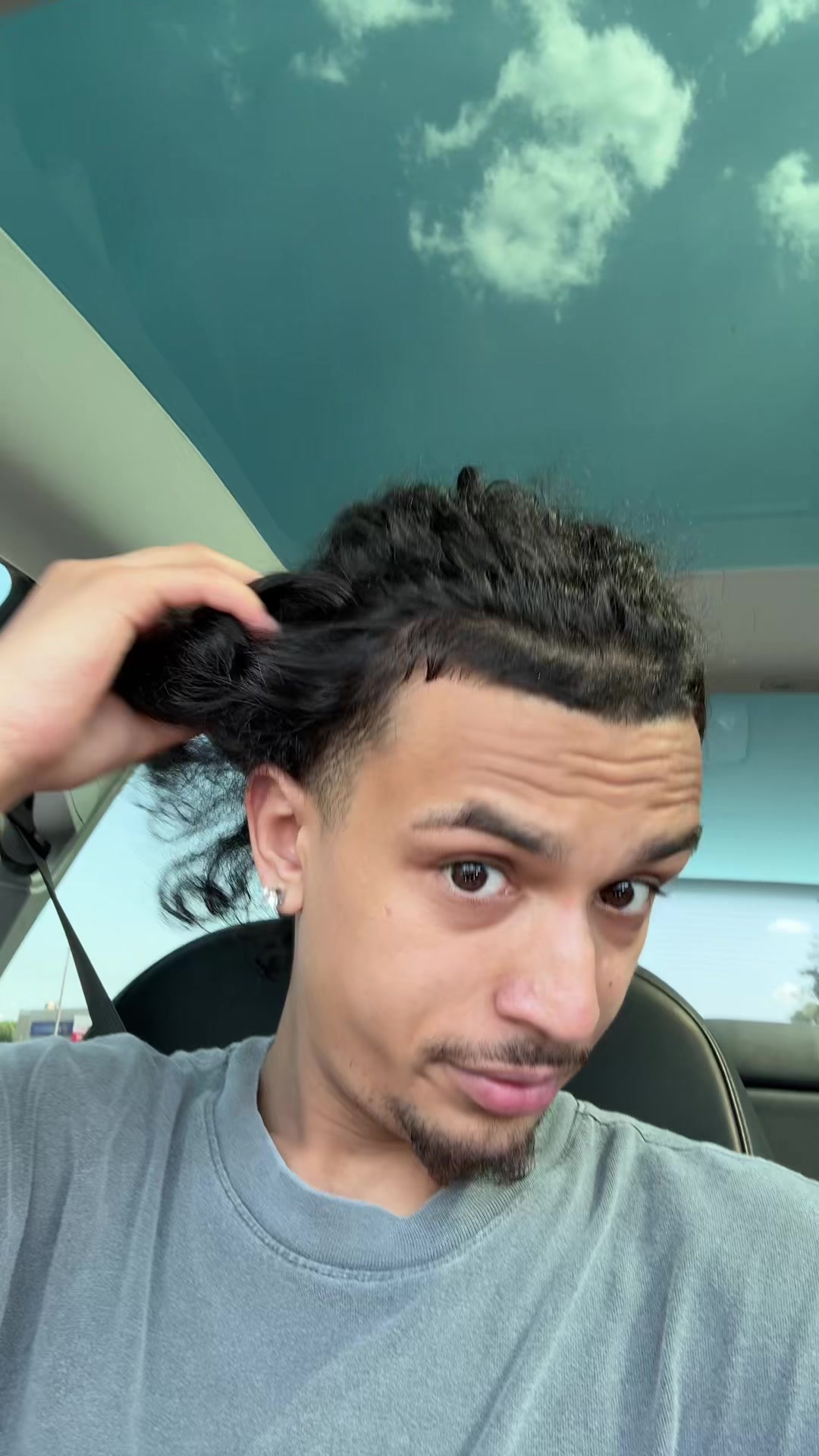 @binoblendss