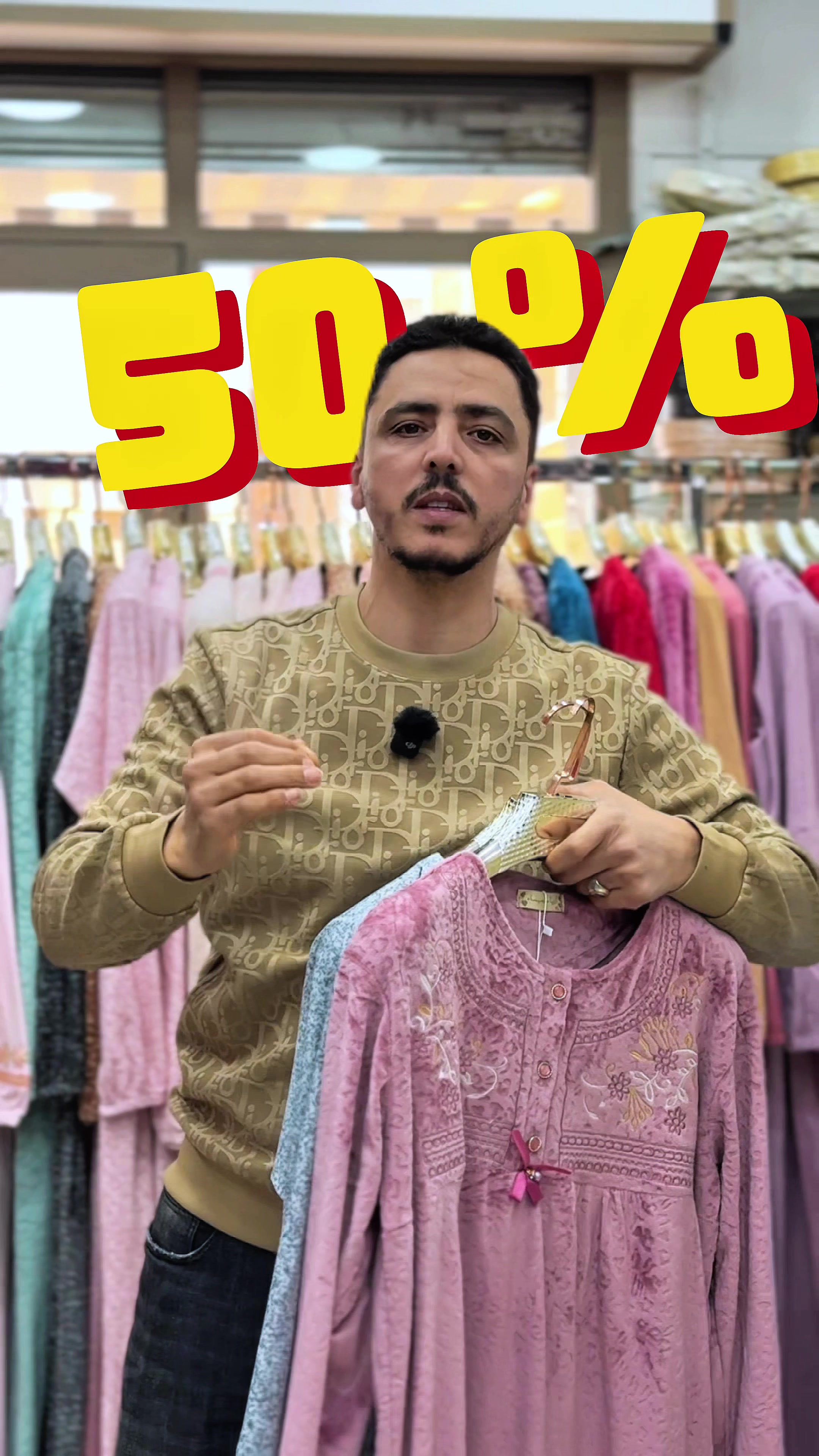 @Riwaq.Tawaâm