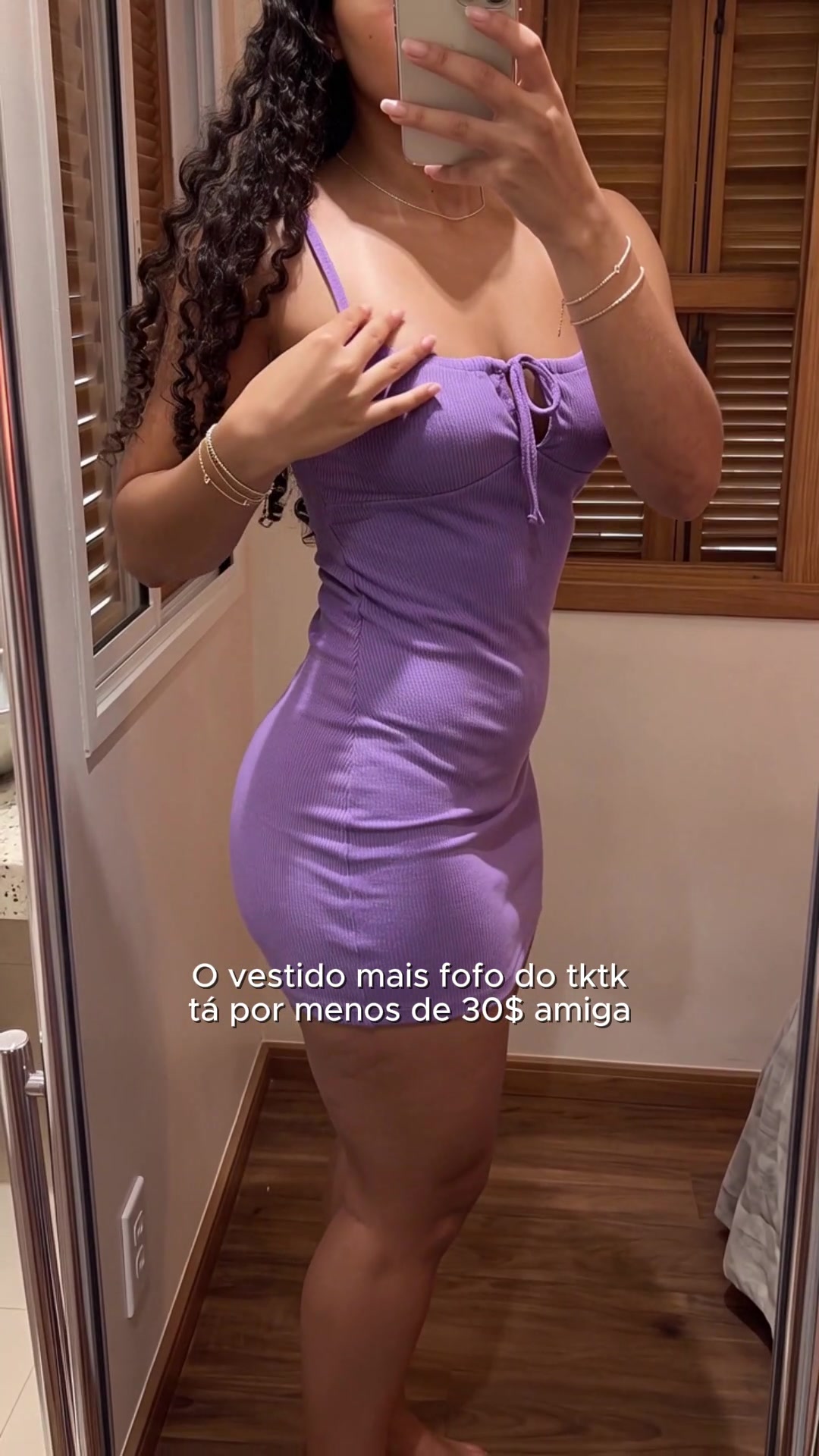 @Liz Ribeiro