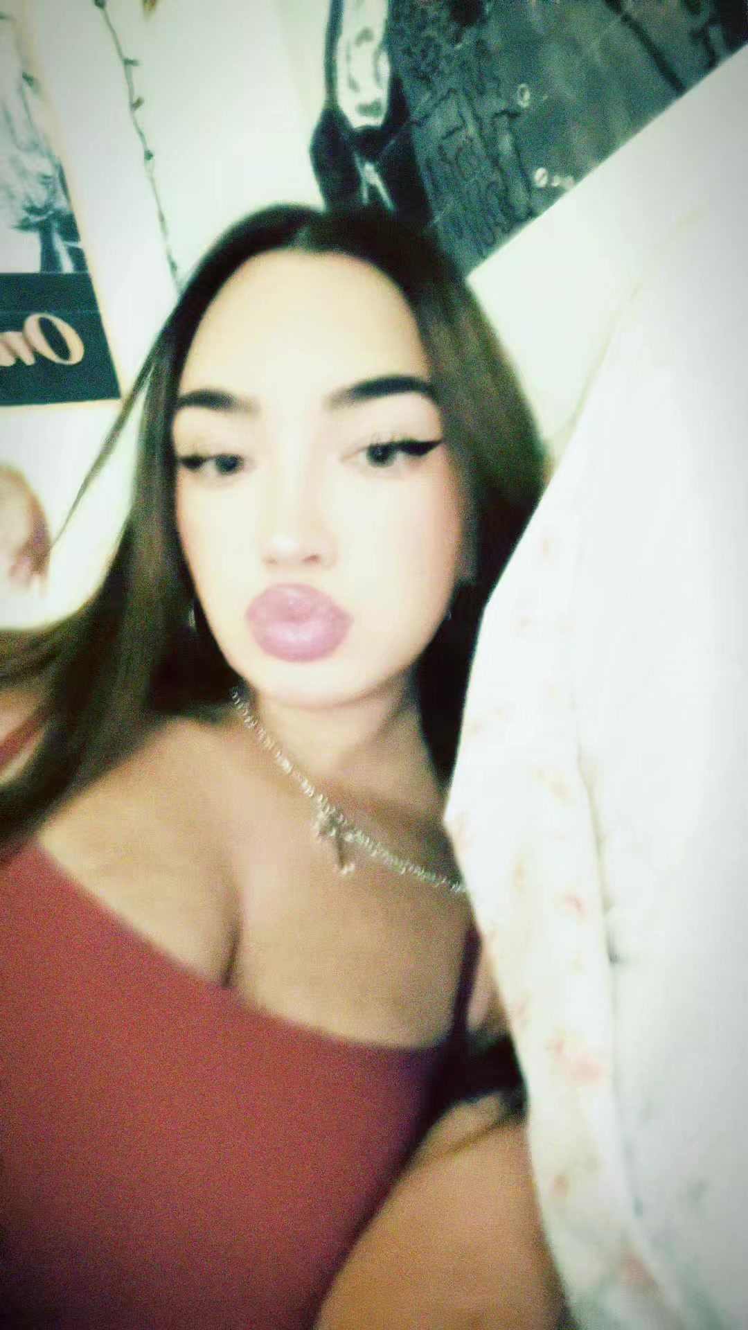 @kailiamato