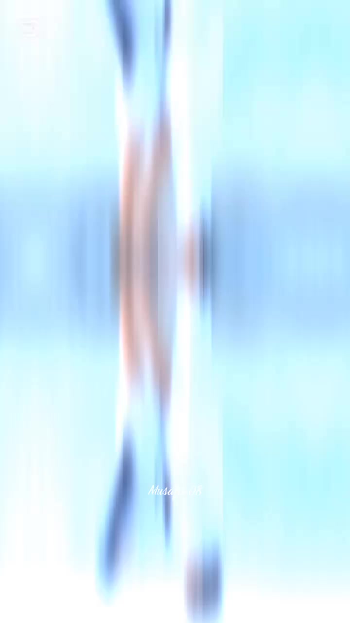 @S A M I P I X E L ( ▶ )