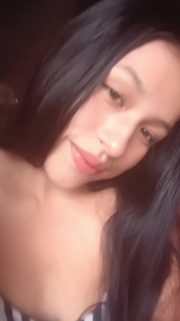 @chaparrita 😍